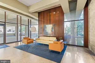 1245 4th St SW, Washington, DC 20024 - Photo 4