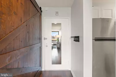 1245 4th Street SW #E-607, Washington, DC 20024 - Photo 8