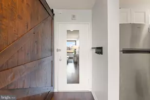 1245 4th St SW, Washington, DC 20024 - Photo 8