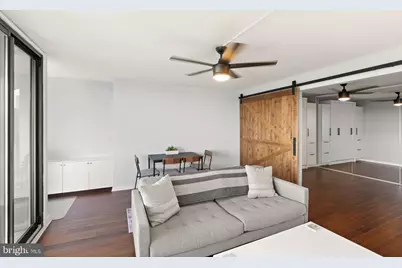 1245 4th Street SW #E-607, Washington, DC 20024 - Photo 18
