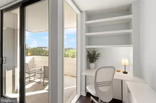 1245 4th St SW, Washington, DC 20024 - Photo 14