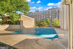 1245 4th St SW, Washington, DC 20024 - Photo 34