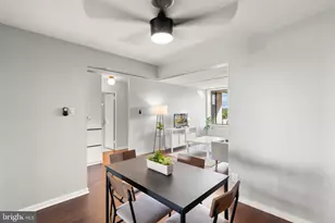 1245 4th St SW, Washington, DC 20024 - Photo 20