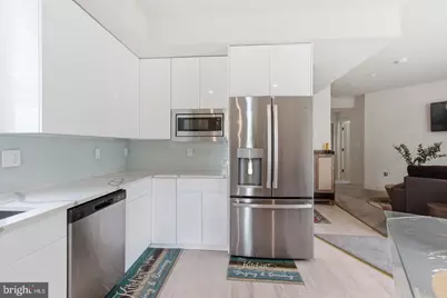 4613 Minnesota Avenue NE #2, Washington, DC 20019 - Photo 12