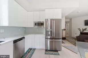 4613 Minnesota Ave NE, Washington, DC 20019 - Photo 12