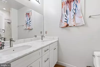 4613 Minnesota Avenue NE #2, Washington, DC 20019 - Photo 10