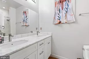 4613 Minnesota Ave NE, Washington, DC 20019 - Photo 10