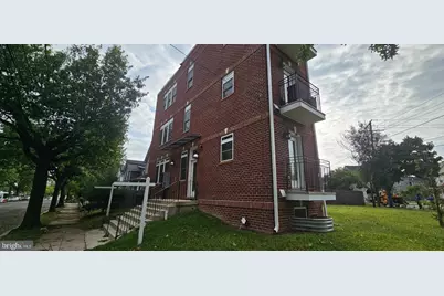 4613 Minnesota Avenue NE #2, Washington, DC 20019 - Photo 14