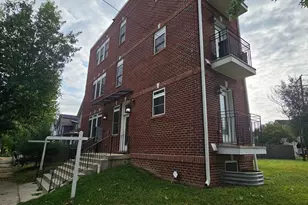 4613 Minnesota Ave NE, Washington, DC 20019 - Photo 14