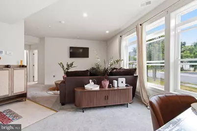4613 Minnesota Avenue NE #2, Washington, DC 20019 - Photo 4