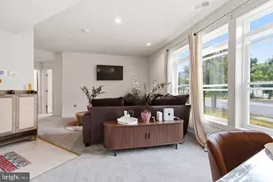 4613 Minnesota Ave NE, Washington, DC 20019 - Photo 4