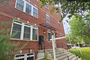 4613 Minnesota Ave NE, Washington, DC 20019 - Photo 1
