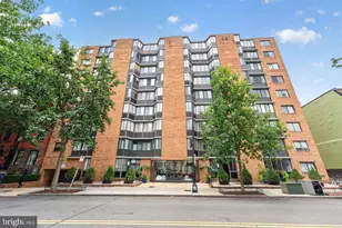 1718 P St NW, Washington, DC 20036 - Photo 1