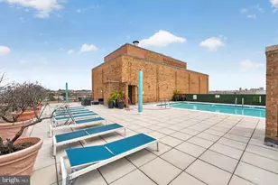 1718 P St NW, Washington, DC 20036 - Photo 24