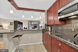 1718 P St NW, Washington, DC 20036 - Photo 6