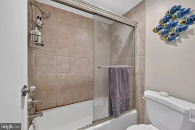1718 P Street NW #T9, Washington, DC 20036 - Photo 18