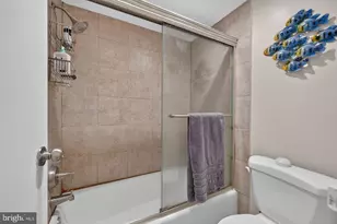 1718 P St NW, Washington, DC 20036 - Photo 18
