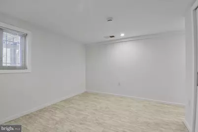 24 Rhode Island Avenue NE #A, Washington, DC 20002 - Photo 22