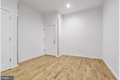 24 Rhode Island Avenue NE #A, Washington, DC 20002 - Photo 12