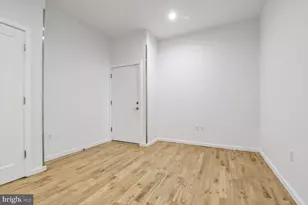24 Rhode Island Ave NE, Washington, DC 20002 - Photo 12