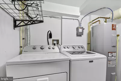 24 Rhode Island Avenue NE #A, Washington, DC 20002 - Photo 24