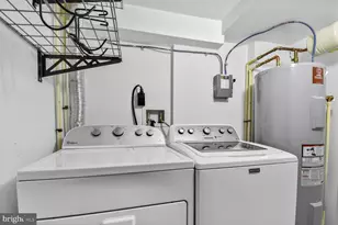 24 Rhode Island Ave NE, Washington, DC 20002 - Photo 24
