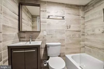 24 Rhode Island Avenue NE #A, Washington, DC 20002 - Photo 8