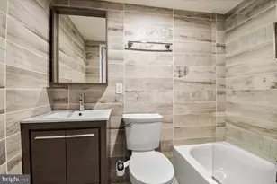 24 Rhode Island Ave NE, Washington, DC 20002 - Photo 8