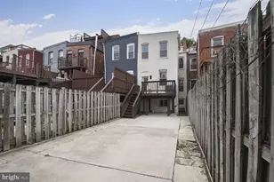 24 Rhode Island Ave NE, Washington, DC 20002 - Photo 26