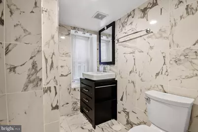 24 Rhode Island Avenue NE #A, Washington, DC 20002 - Photo 10