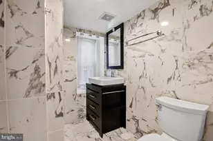 24 Rhode Island Ave NE, Washington, DC 20002 - Photo 10