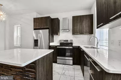 24 Rhode Island Avenue NE #A, Washington, DC 20002 - Photo 4
