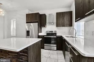 24 Rhode Island Ave NE, Washington, DC 20002 - Photo 4