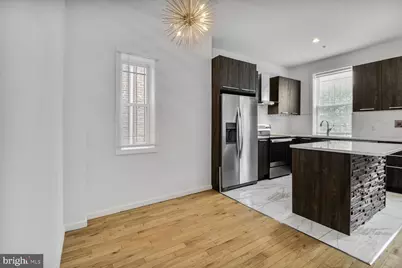 24 Rhode Island Avenue NE #A, Washington, DC 20002 - Photo 6