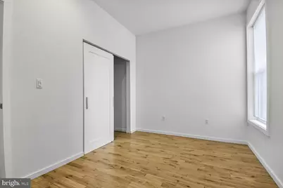 24 Rhode Island Avenue NE #A, Washington, DC 20002 - Photo 14