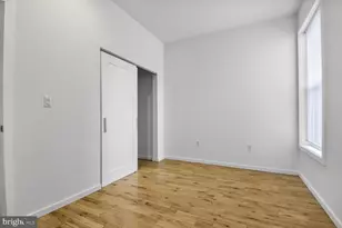 24 Rhode Island Ave NE, Washington, DC 20002 - Photo 14