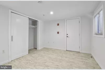 24 Rhode Island Avenue NE #A, Washington, DC 20002 - Photo 18