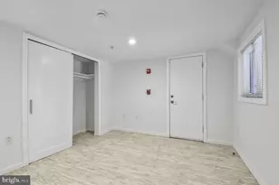 24 Rhode Island Ave NE, Washington, DC 20002 - Photo 18