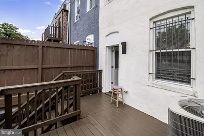 24 Rhode Island Avenue NE #A, Washington, DC 20002 - Photo 28