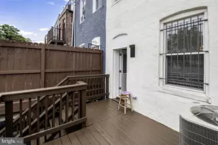 24 Rhode Island Ave NE, Washington, DC 20002 - Photo 28