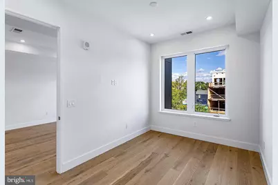 4804 Georgia Avenue NW #PH2, Washington, DC 20011 - Photo 12