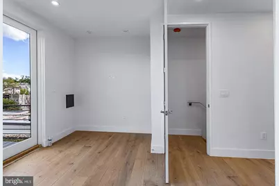 4804 Georgia Avenue NW #PH2, Washington, DC 20011 - Photo 22