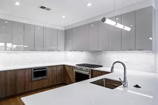 4804 Georgia Ave NW, Washington, DC 20011 - Photo 8