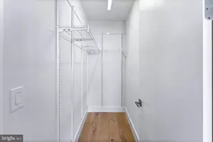 4804 Georgia Ave NW, Washington, DC 20011 - Photo 16