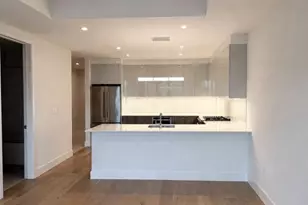 4804 Georgia Ave NW, Washington, DC 20011 - Photo 6
