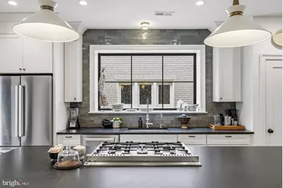 5711 Colorado Avenue NW, Washington, DC 20011 - Photo 6