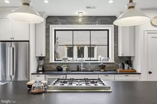 5711 Colorado Ave NW, Washington, DC 20011 - Photo 6