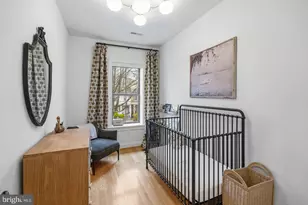 5711 Colorado Ave NW, Washington, DC 20011 - Photo 22
