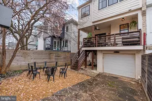 5711 Colorado Ave NW, Washington, DC 20011 - Photo 34
