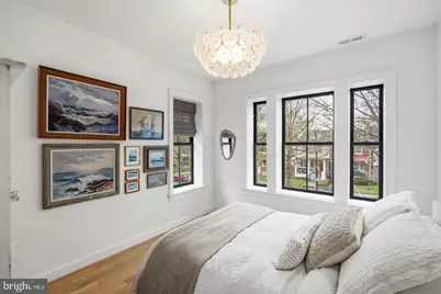 5711 Colorado Avenue NW, Washington, DC 20011 - Photo 24
